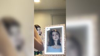 Hannahowo (hannah) Onlyfans Fans Leaks 19 yo Content Creator  24