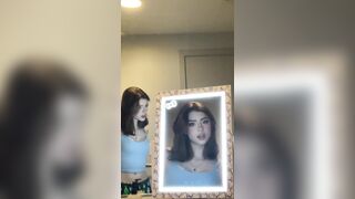 Hannahowo (hannah) Onlyfans Fans Leaks 19 yo Content Creator  24