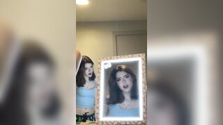 Hannahowo (hannah) Onlyfans Fans Leaks 19 yo Content Creator  24