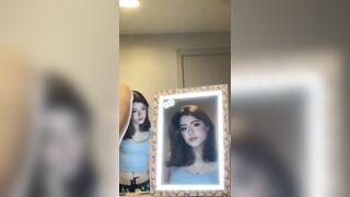 Hannahowo (hannah) Onlyfans Fans Leaks 19 yo Content Creator  24