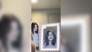 Hannahowo (hannah) Onlyfans Fans Leaks 19 yo Content Creator  24
