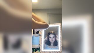 Hannahowo (hannah) Onlyfans Fans Leaks 19 yo Content Creator  24