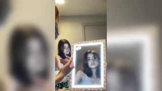 Hannahowo (hannah) Onlyfans Fans Leaks 19 yo Content Creator  24
