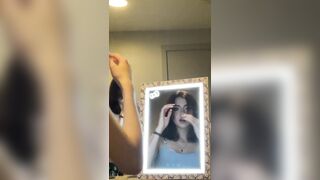 Hannahowo (hannah) Onlyfans Fans Leaks 19 yo Content Creator  24