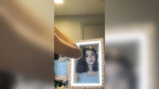 Hannahowo (hannah) Onlyfans Fans Leaks 19 yo Content Creator  24