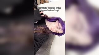 Hannahowo (hannah) Onlyfans Fans Leaks 19 yo Content Creator  35