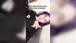 Hannahowo (hannah) Onlyfans Fans Leaks 19 yo Content Creator  35