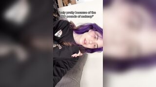 Hannahowo (hannah) Onlyfans Fans Leaks 19 yo Content Creator  35