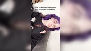 Hannahowo (hannah) Onlyfans Fans Leaks 19 yo Content Creator  35