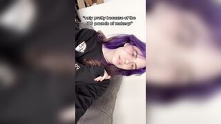 Hannahowo (hannah) Onlyfans Fans Leaks 19 yo Content Creator  35