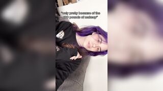 Hannahowo (hannah) Onlyfans Fans Leaks 19 yo Content Creator  35