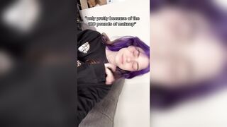 Hannahowo (hannah) Onlyfans Fans Leaks 19 yo Content Creator  35