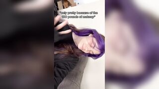 Hannahowo (hannah) Onlyfans Fans Leaks 19 yo Content Creator  35