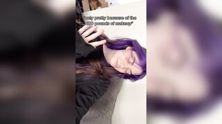 Hannahowo (hannah) Onlyfans Fans Leaks 19 yo Content Creator  35