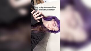 Hannahowo (hannah) Onlyfans Fans Leaks 19 yo Content Creator  35