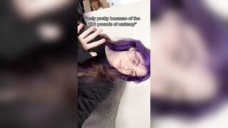 Hannahowo (hannah) Onlyfans Fans Leaks 19 yo Content Creator  35