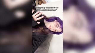 Hannahowo (hannah) Onlyfans Fans Leaks 19 yo Content Creator  35