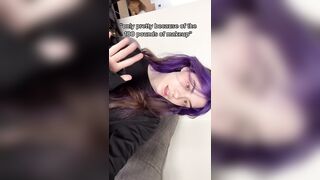 Hannahowo (hannah) Onlyfans Fans Leaks 19 yo Content Creator  35