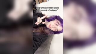 Hannahowo (hannah) Onlyfans Fans Leaks 19 yo Content Creator  35