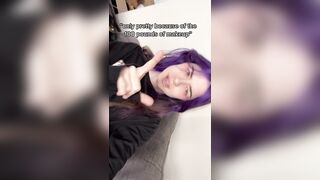 Hannahowo (hannah) Onlyfans Fans Leaks 19 yo Content Creator  35