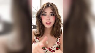 Hannahowo (hannah) Onlyfans Fans Leaks 19 yo Content Creator  52