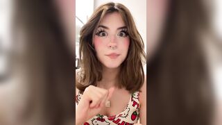 Hannahowo (hannah) Onlyfans Fans Leaks 19 yo Content Creator  52