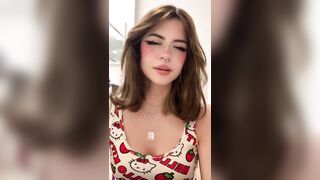 Hannahowo (hannah) Onlyfans Fans Leaks 19 yo Content Creator  52