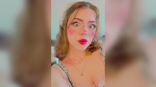 Hannahowo (hannah) Onlyfans Fans Leaks 19 yo Content Creator  22