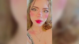 Hannahowo (hannah) Onlyfans Fans Leaks 19 yo Content Creator  22