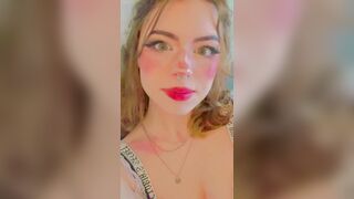 Hannahowo (hannah) Onlyfans Fans Leaks 19 yo Content Creator  22