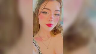 Hannahowo (hannah) Onlyfans Fans Leaks 19 yo Content Creator  22