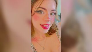 Hannahowo (hannah) Onlyfans Fans Leaks 19 yo Content Creator  22