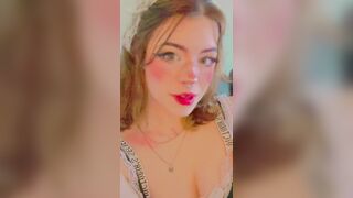 Hannahowo (hannah) Onlyfans Fans Leaks 19 yo Content Creator  22