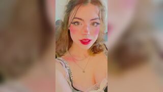 Hannahowo (hannah) Onlyfans Fans Leaks 19 yo Content Creator  22
