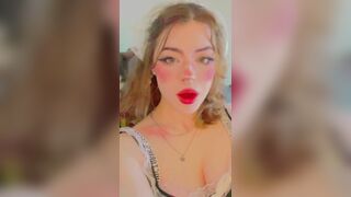 Hannahowo (hannah) Onlyfans Fans Leaks 19 yo Content Creator  22