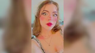 Hannahowo (hannah) Onlyfans Fans Leaks 19 yo Content Creator  22