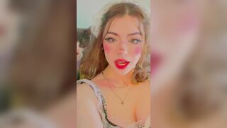 Hannahowo (hannah) Onlyfans Fans Leaks 19 yo Content Creator  22