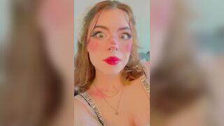 Hannahowo (hannah) Onlyfans Fans Leaks 19 yo Content Creator  22