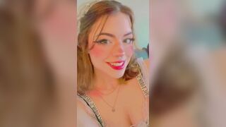 Hannahowo (hannah) Onlyfans Fans Leaks 19 yo Content Creator  22