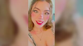 Hannahowo (hannah) Onlyfans Fans Leaks 19 yo Content Creator  22
