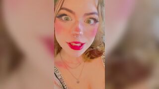 Hannahowo (hannah) Onlyfans Fans Leaks 19 yo Content Creator  22