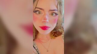 Hannahowo (hannah) Onlyfans Fans Leaks 19 yo Content Creator  22