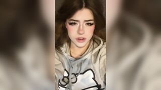 Hannahowo (hannah) Onlyfans Fans Leaks 19 yo Content Creator  53