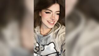 Hannahowo (hannah) Onlyfans Fans Leaks 19 yo Content Creator  53