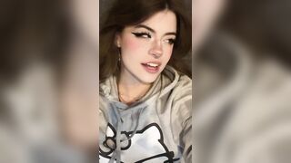Hannahowo (hannah) Onlyfans Fans Leaks 19 yo Content Creator  53