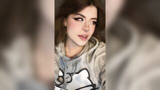 Hannahowo (hannah) Onlyfans Fans Leaks 19 yo Content Creator  53