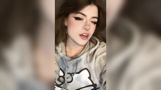 Hannahowo (hannah) Onlyfans Fans Leaks 19 yo Content Creator  53