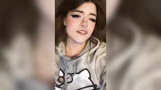 Hannahowo (hannah) Onlyfans Fans Leaks 19 yo Content Creator  53