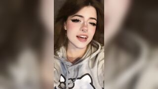 Hannahowo (hannah) Onlyfans Fans Leaks 19 yo Content Creator  53
