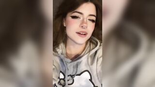 Hannahowo (hannah) Onlyfans Fans Leaks 19 yo Content Creator  53